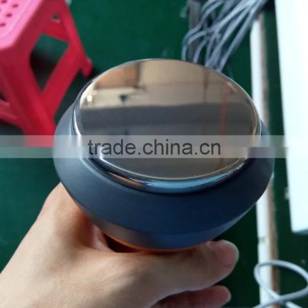 2015 Suslaser S60 CE/ISO Ultrasound Cavitation Body Slimming Equipment photo-4