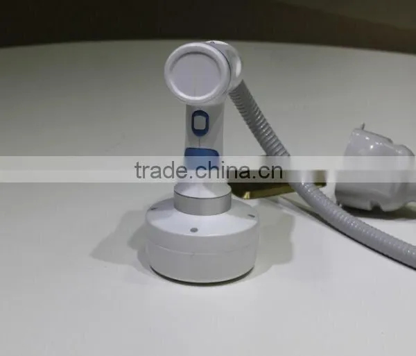 Cavitation Lipo Machine Hot Sale Painless Tummy Liposuction Rf Slimming Machine Cavitation HIFUSHAPE Focused Best Ultrasound Hifu Slimming Beauty Machine photo-6
