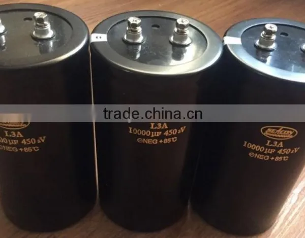 2017 New Portable Ipl Hair Removal System photo-6