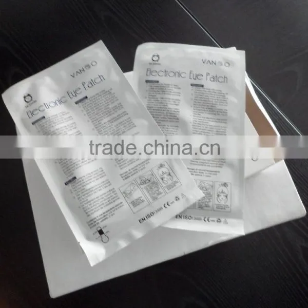 Great RF Eyes Care and Skin Lifting Beauty Equipment photo-3