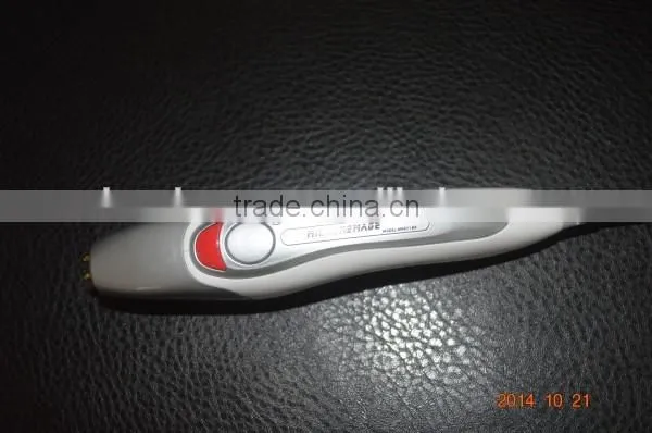 Mini Home Use Skin Care Machine Thermagic photo-6