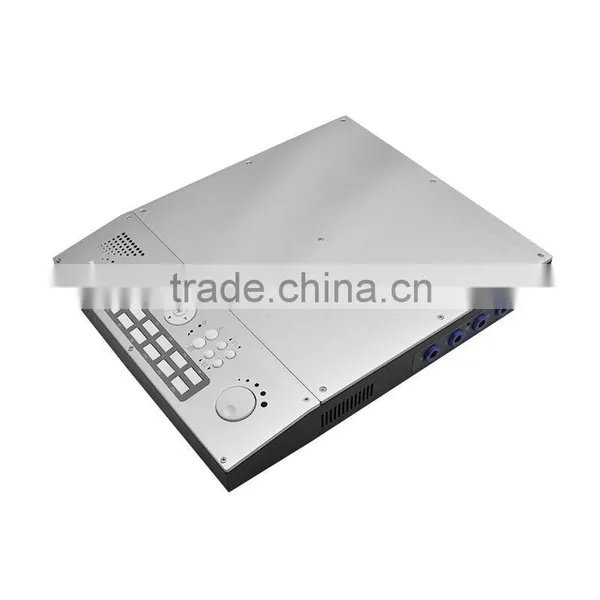 2016 CE&ISO Approved Professional EMG/EP Measuring System/Electromygram Machine,CE Passed-Shelly photo-4
