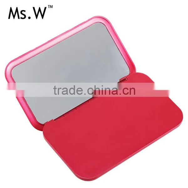Fashionable Design Facial Mask Heating Appratus/machine,facial Mask Heater photo-4