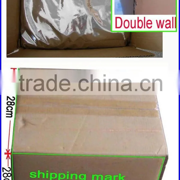 HALAL Certificated Fried Sweet Corn Snacks photo-2