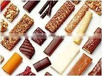 Confectionery