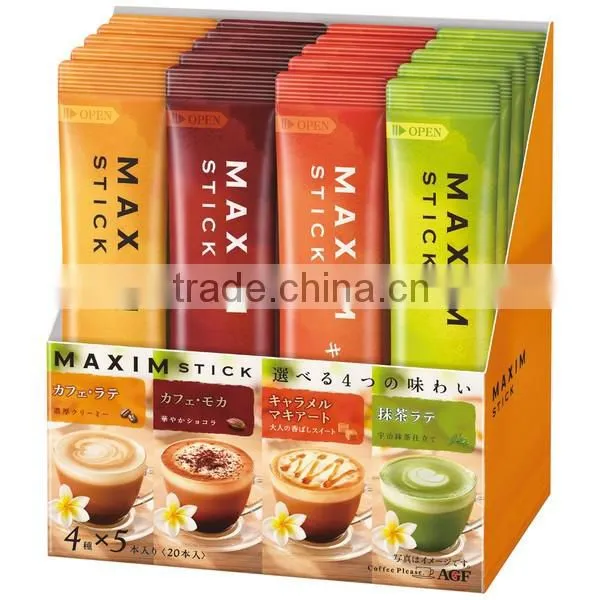 Reliable and Durable Green Tea Powder at Reasonable Prices , Small Lot Order Available photo-6