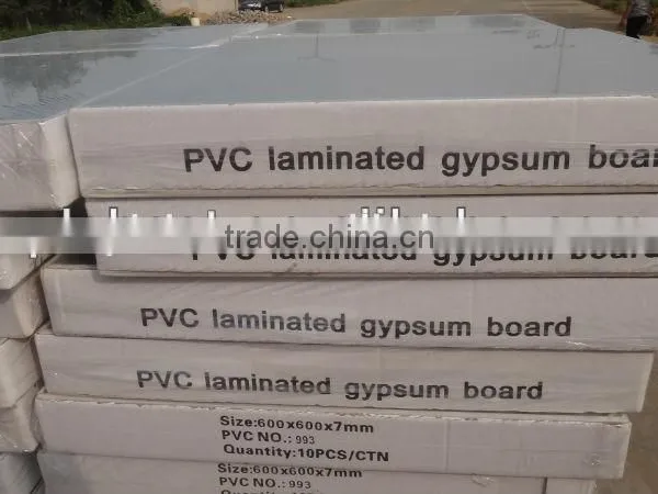 Ceiling Tiles Standard Size photo-3