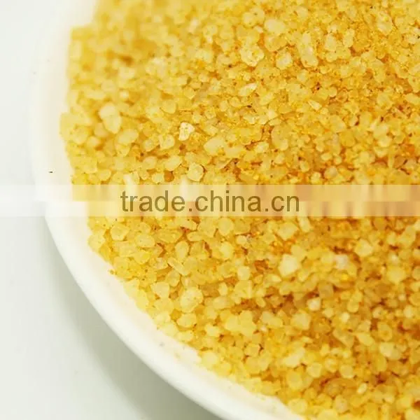 Spicy Curry Flavoured Sea Salt photo-5