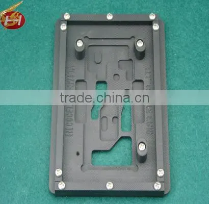Cnc Machining Parts/washing Machine Parts