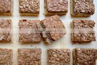 A Sunflower Kernels/yellow Sunflower Kernels for Export photo-3