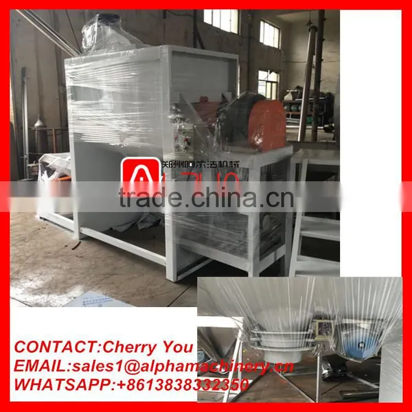 Flour Mixer Machine/spiral Mixer/prices Spiral Mixer photo-6