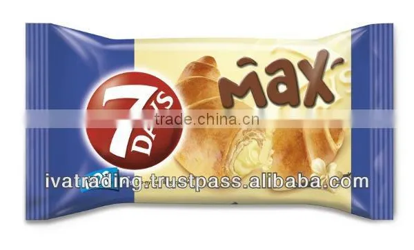 Croissant photo-4