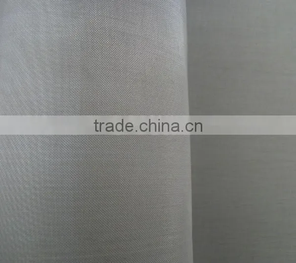 500 micron stainless steel sieve cloth