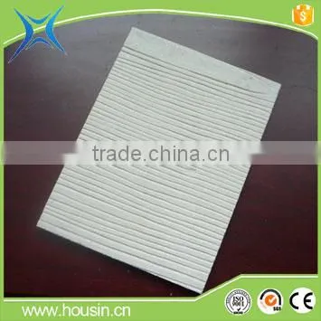 Best Price of High Density Fiber Cement Board With Good Service photo-2