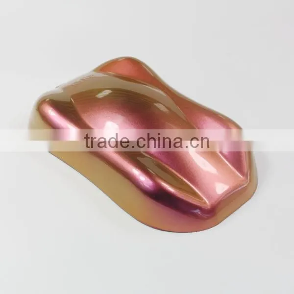 Chameleon Pearl Pigment kg for Paint