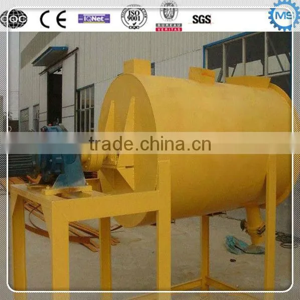 Powder Mixer Machine,Granule Mixer photo-2