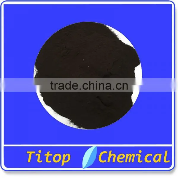 EDDHA Chelated Iron 6% Micronutrients Fertilizer Eddha fe 6 photo-4