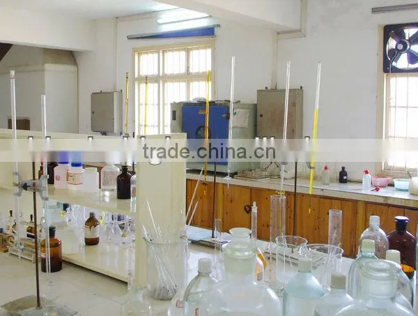 monohydrate