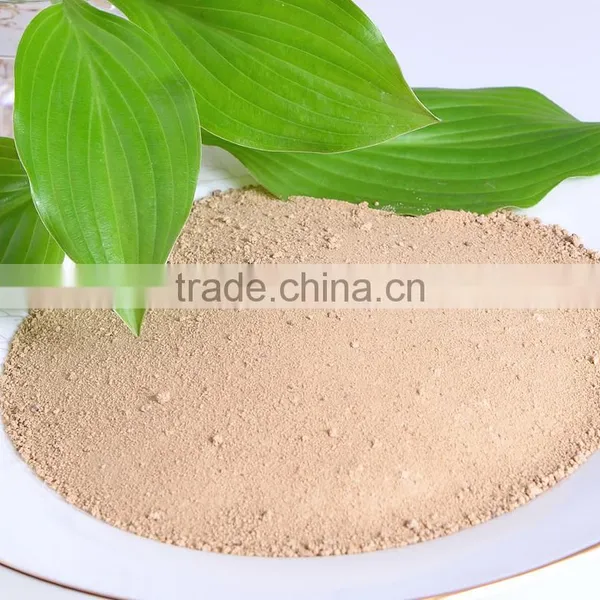 Amino Acid Powder Fertilizer With Low Price photo-2