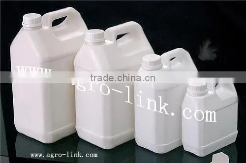 Agrolink Fulvic Acid Liquid Fertilizer Q30 photo-6