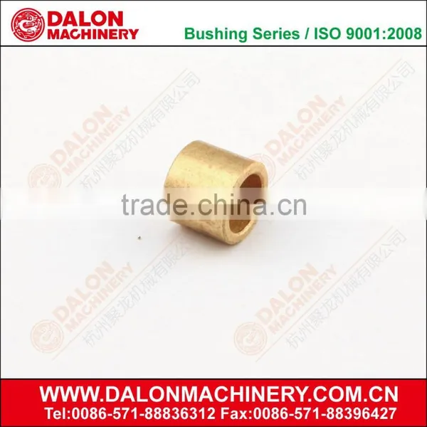 Oil Retaining Product,Bearing Bronze Bush,Bushing photo-2