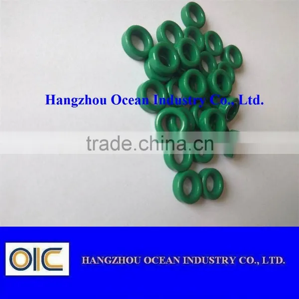 Current Ferrite Ring Core/Toriodal Ring Core photo-5