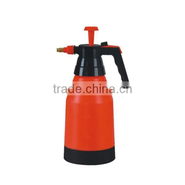 Sprayer Head,small Sprayer for Gardent Use,flower Sprayer,trigger Sprayer,airless Paint Sprayer photo-3