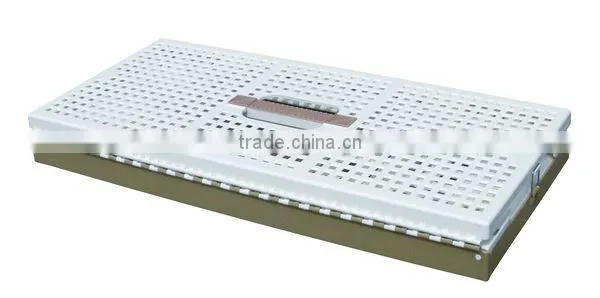 For Wholesale Breeding Cage for Wholesales photo-2