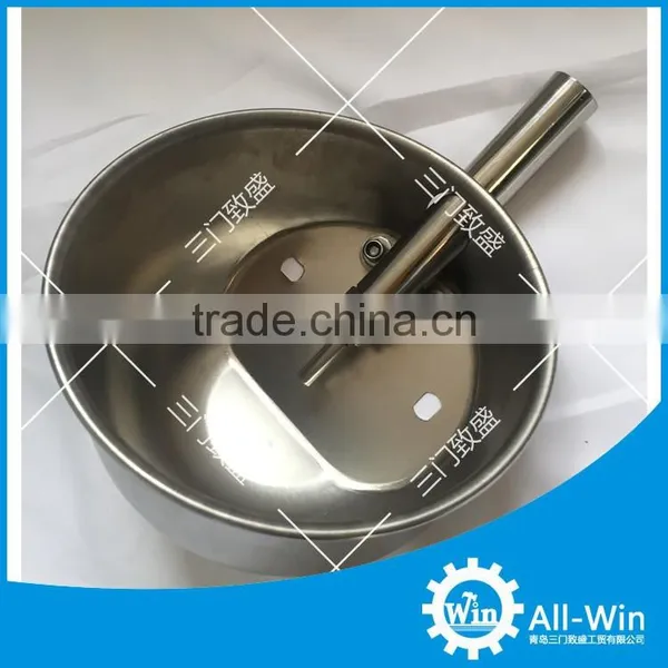 Hot Sale Livestock Water Bowl With High Processing