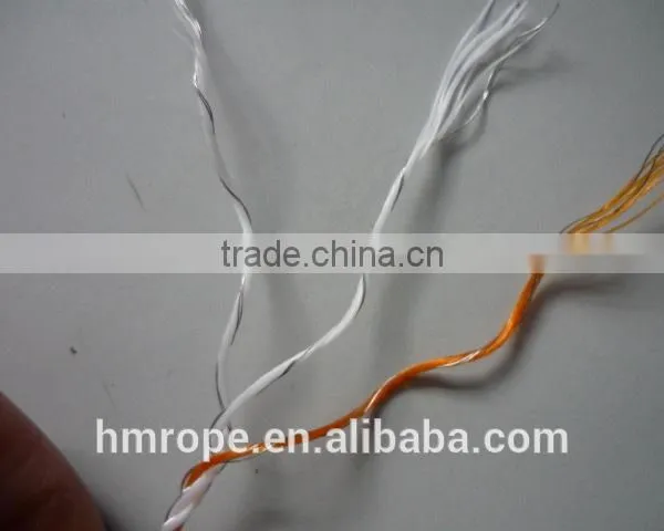 Electric Fence Systems for Livestock photo-2