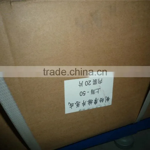 45-43015 Brake Disk photo-2
