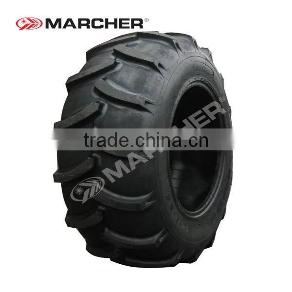 Marcher 11.2-38 11.2-24 14.9-24 Irrigation Tire photo-2