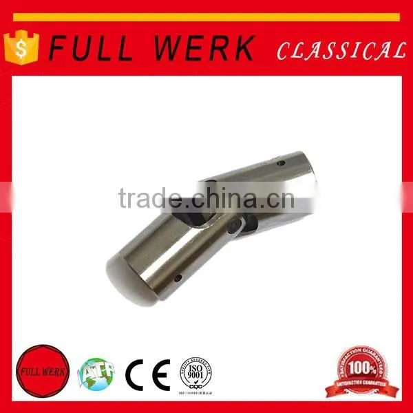 Wholesale price FULL WERK PB series coupling for encoder for Promotion