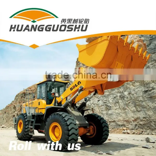 Cheap Wholesale Bias Truck Tyre 8.25-16 in Korea photo-3