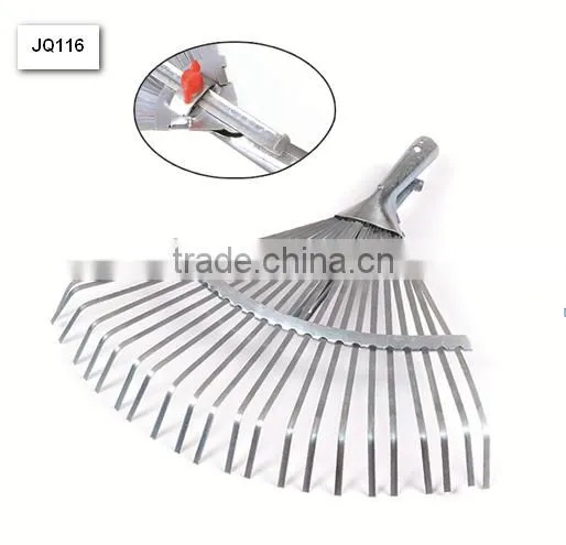 Garden Rake,farming Rake photo-2