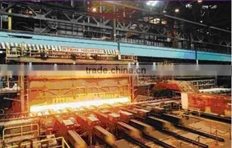 Silicone-Polyurethane Coating for Anticorrosion photo-5