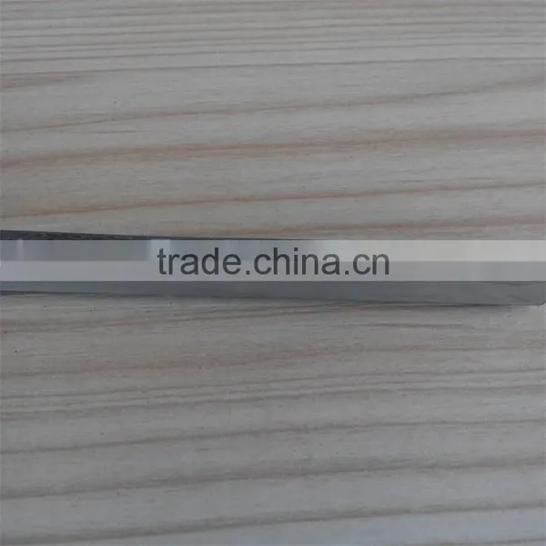 Square Steel Bar/Lithium Ion Battery Module Structure Accessories photo-4