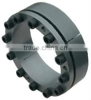 Locking Assembly/Clamping Element/ Locking Device photo-3