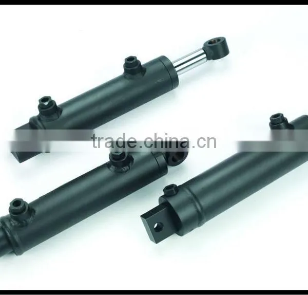 Hydraulic Cylinder for Chairs