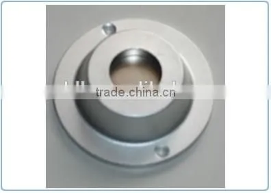 XLD-K01 4500GS Magnetic EAS Hard Tag Detacher photo-3