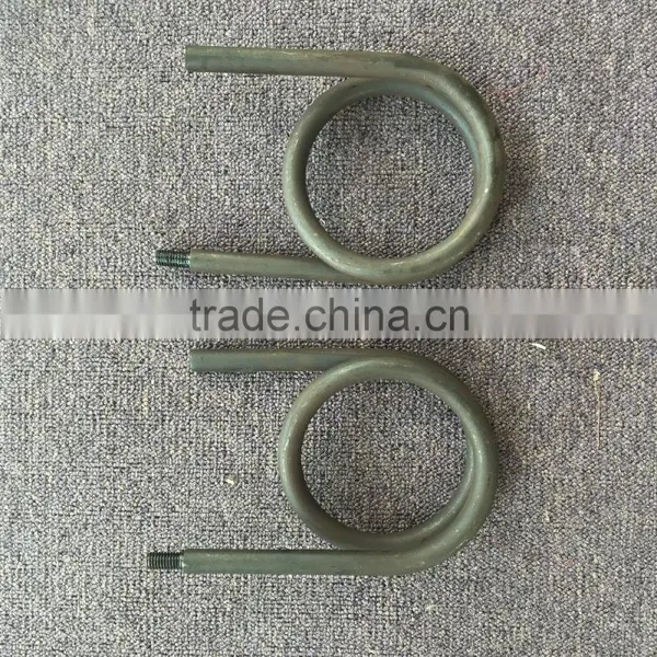 Professional Factory Metal Furniture Accessories Parts photo-6
