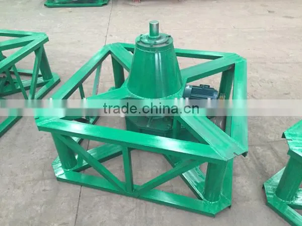 Grinding Gold Machine in Sudan ,speed Reducer, photo-3