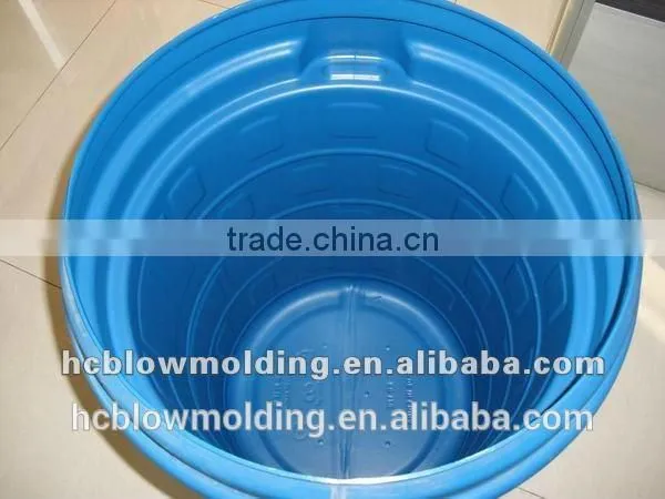 OEM New Styl Smooth Swing Plastic Waste Bin/manufacturer for Plastic Hospital Waste Medical Pedal Bin photo-3