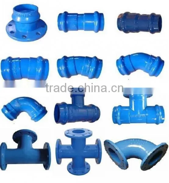 Ductile_iron_pipe_fitting_for_pvc_pipe photo-3
