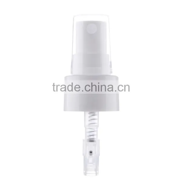 Micro Spray Emitters 360 Degree Mist Spray for Face photo-2