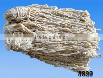 Sheep Hog Casing Natural Sausage Casing Sausage Casing photo-3