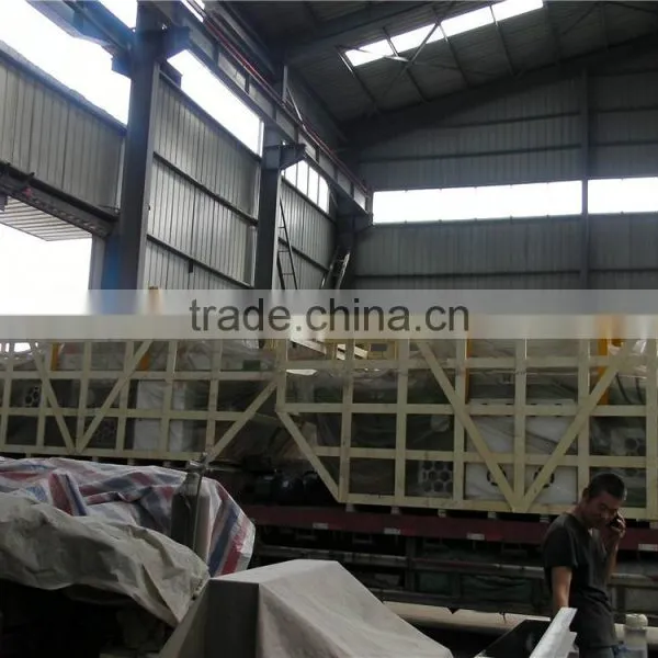 4 Set Wood Shaving Machine Delivery Togeter photo-2