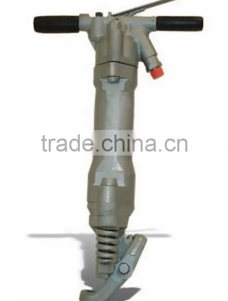 Y018 Rock Drill Bits Rock Drilling Tools Rock Drilling photo-5