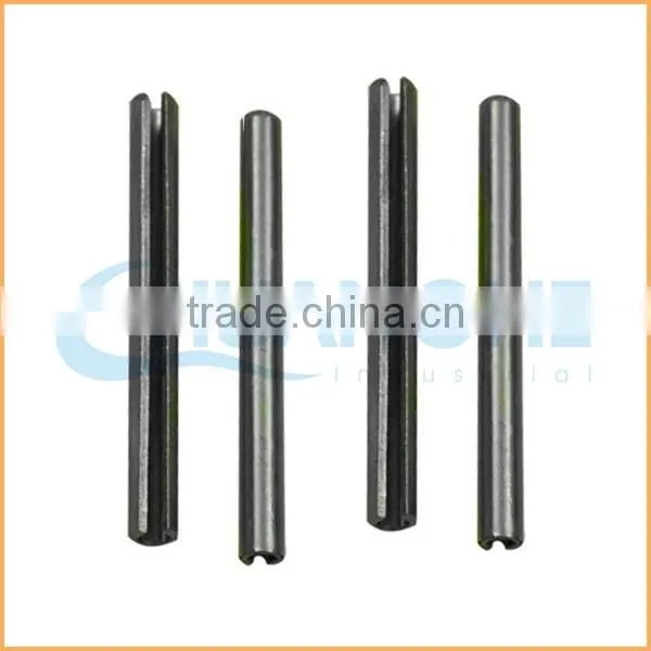 Made In Dongguan 65mn Spring Pin photo-3