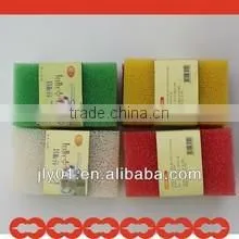 Colorful High Quality Filter Sponge photo-3
